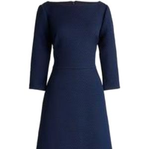 NWT J crew dress, size 4